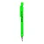 LAPISEIRA NEON FEVER 0.5MM - COLORIDAS - JOCAR OFFICE - Imagem 7