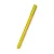 CANETA GEL RAINBOW 0.7MM - JOCAR OFFICE - UN - Imagem 2