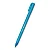 CANETA GEL RAINBOW 0.7MM - JOCAR OFFICE - UN - Imagem 3