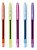 CANETA GEL HAPPY - 0.7M - JOCAR OFFICE - Imagem 1