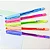 CANETA GEL HAPPY - 0.7M - JOCAR OFFICE - Imagem 2