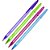 CANETA BIC FASHION - C/4 - 1.2MM - Imagem 2