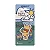 BORRACHA DECORADA - URSINHO POOH - LEOELEO - Imagem 1
