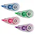 FITA CORRETIVA 6M X 5MM - JOCAR OFFICE - Imagem 1