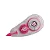FITA CORRETIVA 6M X 5MM - JOCAR OFFICE - Imagem 3