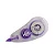 FITA CORRETIVA 6M X 5MM - JOCAR OFFICE - Imagem 4