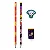 KIT LÁPIS C/ APONTADOR E BORRACHA HARRY POTTER - LEOELEO - Imagem 2