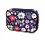 ESTOJO MOLIN - LOVE FLOWERS - 100 PENS - Imagem 1