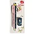 KIT ESCOLAR MOLIN - LOVE BORBOLETA - 5 ITENS - Imagem 1