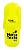 MARCA TEXTO MINI - NEON - JOCAR OFFICE - Imagem 2