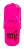 MARCA TEXTO MINI - NEON - JOCAR OFFICE - Imagem 5