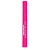MARCA TEXTO BRW - INFINITY COM CHEIRINHO - 22,5 CM - Imagem 4