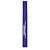 MARCA TEXTO BRW - INFINITY COM CHEIRINHO - 22,5 CM - Imagem 3