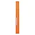 MARCA TEXTO BRW - INFINITY COM CHEIRINHO - 22,5 CM - Imagem 5