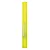 MARCA TEXTO BRW - INFINITY COM CHEIRINHO - 22,5 CM - Imagem 2