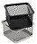 PORTA CLIPS - ARAMADO - Imagem 1