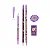 KIT ESCOLAR - FLOWERS - MOLIN - Imagem 2