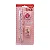KIT ESCOLAR - FLOWERS - MOLIN - Imagem 3