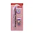 KIT ESCOLAR - FLOWERS - MOLIN - Imagem 1