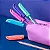 CANETA GEL ART 1.0MM - PASTEL - JOCAR OFFICE - Imagem 2