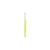 MARCA TEXTO - DASHLIGHT - AMARELO NEON - BRW - Imagem 1