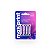 PILHA PALITO AAA - C/4 - MAXPRINT - Imagem 1