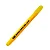 MARCA TEXTO GEL - AMARELO - KAZ - Imagem 1