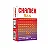 CHAMEX NOTES 300 FOLHAS -80MM x 115MM - Imagem 1