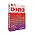 PAPEL SULFITE A4 - CHAMEX - 500 FOLHAS - Imagem 1