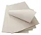 PAPEL SULFITE A4 RECICLADO - REVITA PRINT - 500 FOLHAS - Imagem 2