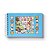 LIVRO DE COLORIR - BOBBIE GOODS - AZUL - Imagem 1