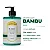 SABOONETE LÍQUIDO COALA HOME - BAMBU 500ML - Imagem 2
