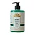 SABOONETE LÍQUIDO COALA HOME - BAMBU 500ML - Imagem 1