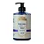 SABONETE LÍQUIDO - COALA - HOME - LAVANDA - 500ML - Imagem 1
