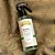 HOME SPAY - COALA BAMBU - 260ML - Imagem 2