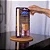DIFUSOR DE AMBIENTES - COALA - ORQUÍDEA NEGRA - 100ML - Imagem 2