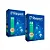 CAIXA COM 10 RESMAS - PAPEL SULFITE REPORT - Imagem 2