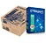CAIXA COM 10 RESMAS - PAPEL SULFITE REPORT - Imagem 1