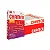 CAIXA COM 10 RESMAS - PAPEL SULFITE CHAMEX - Imagem 1