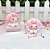 APONTADOR ESCOLAR MY MELODY SANRIO- EDIÇÃO GOOD LUCK - Imagem 2