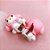 APONTADOR ESCOLAR MY MELODY SANRIO- EDIÇÃO GOOD LUCK - Imagem 1