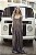 Vestido CHAR - Imagem 1