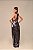 Vestido CHAR - Imagem 1