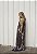 Vestido CHAR - Imagem 3