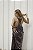 Vestido CHAR - Imagem 4