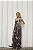 Vestido CHAR - Imagem 2