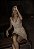 Saia ALCOVE - Imagem 3