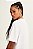 Camiseta Oversized Feminina Premium - Imagem 4