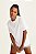 Camiseta Oversized Feminina Premium - Imagem 2
