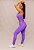 Top Decote V Confort - Violeta - Imagem 6